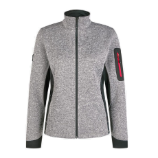 JAKNA SWEATSHIRT BEZ KAPULJAČE MARIEKE